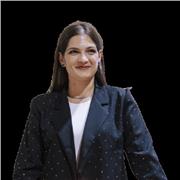 Impara il cinese online: ripetizioni personalizzate per ragazzi con un Insegnante esperto!